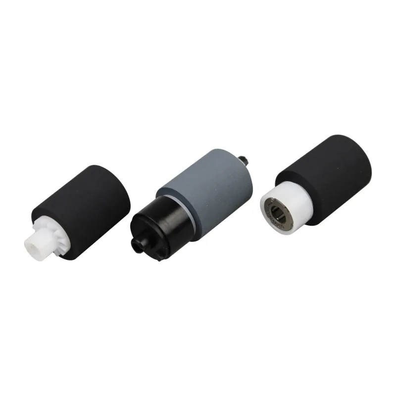 Комплект роликов Cet CET8090 2BR06520/2F906230/2F906240 Kyocera FS-1028/1128MFP