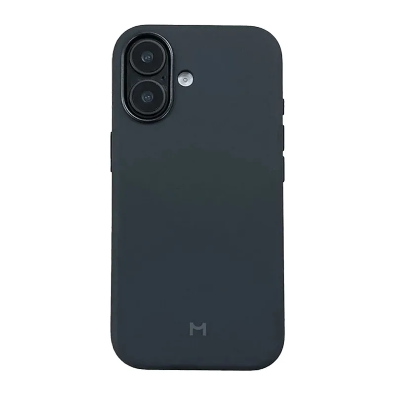 Чехол для смартфона Magssory для iPhone 17 (CSL036m)