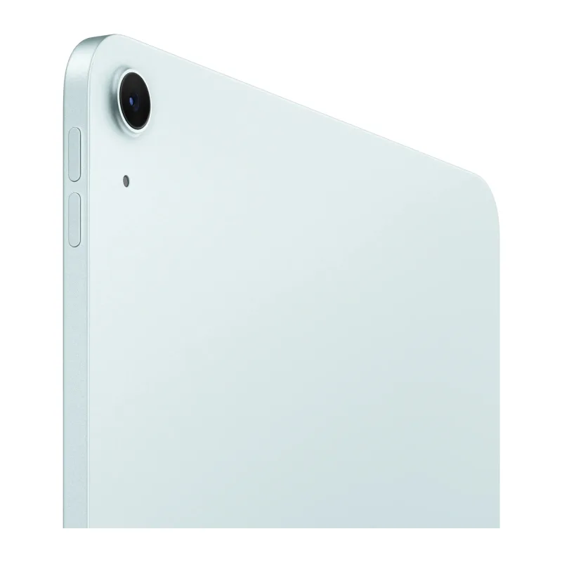 Планшет Apple iPad Air A3266 8GB/256GB синий (MCA34LL/A)