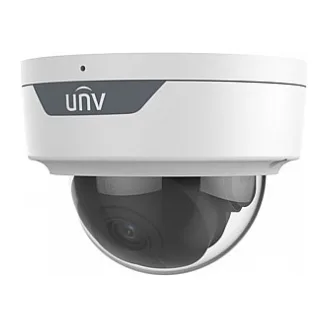 IP камера UNV IPC322SS-ADF28K-I1