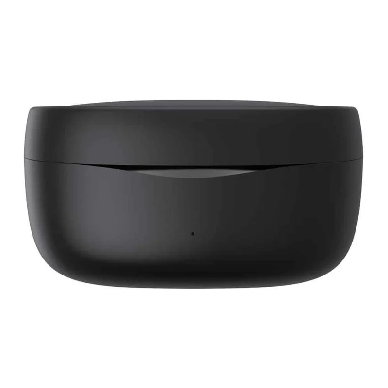 Наушники Baseus Bowie E2 True Wireless Earphones Black (NGTW090001)