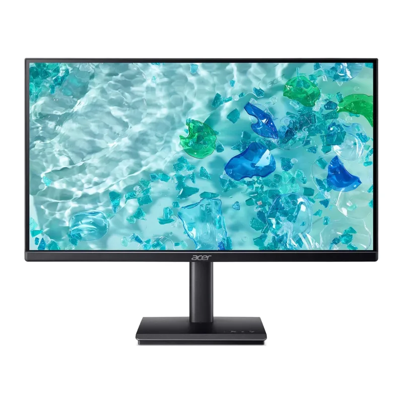 Монитор Acer V227QE0bi (UM.WV7CD.002)