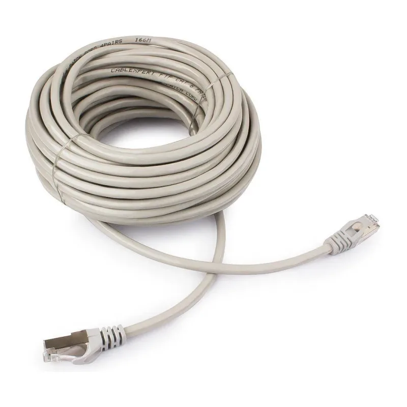 Кабель Cablexpert PP6-15M