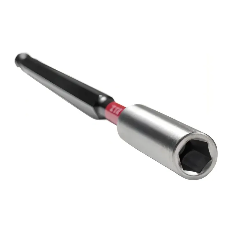 Держатель бит P.I.T. ASDR07-SS150