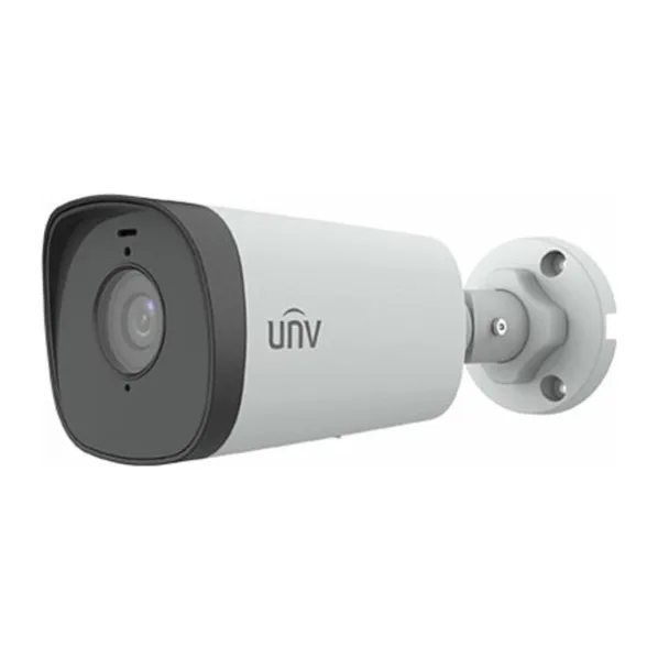 Камера видеонаблюдения UNV IPC2312SB-ADF40KM-I0