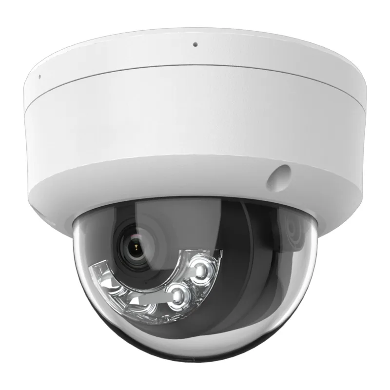 Камера видеонаблюдения iFlow F-IC-2422C2MS(2.8mm)