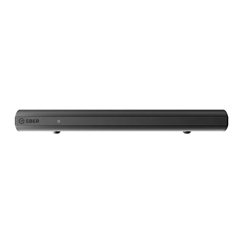 Контроллер для систем конференций Sber SDTM-001