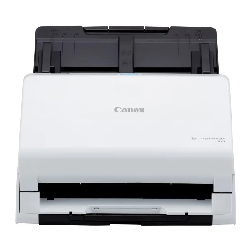 Сканер Canon imageFORMULA R30 (6051C003)