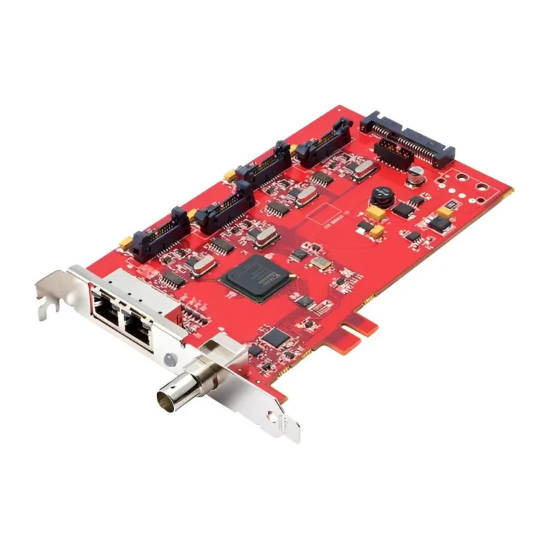 Плата синхронизации для видеокарты AMD FirePro S400 Sync Module (100-505981)