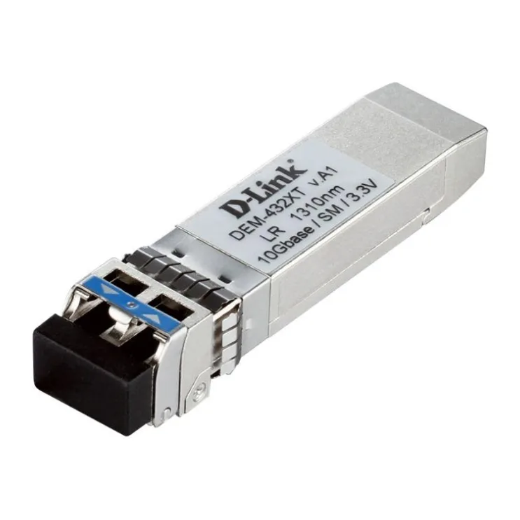 Трансивер D-Link 432XT/B1A