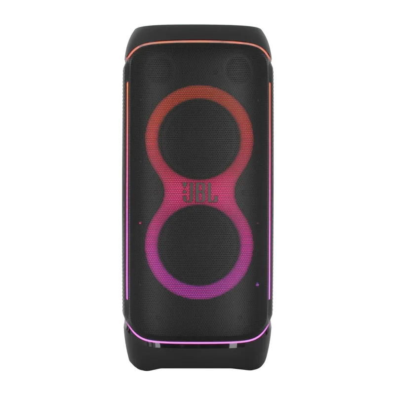 Колонка для вечеринок JBL Partybox 720 (JBLPARTYBOX720EU)