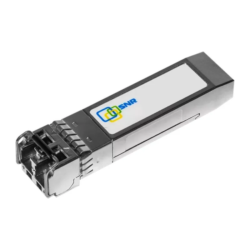 Трансивер SNR SNR-SFP-SX-1310