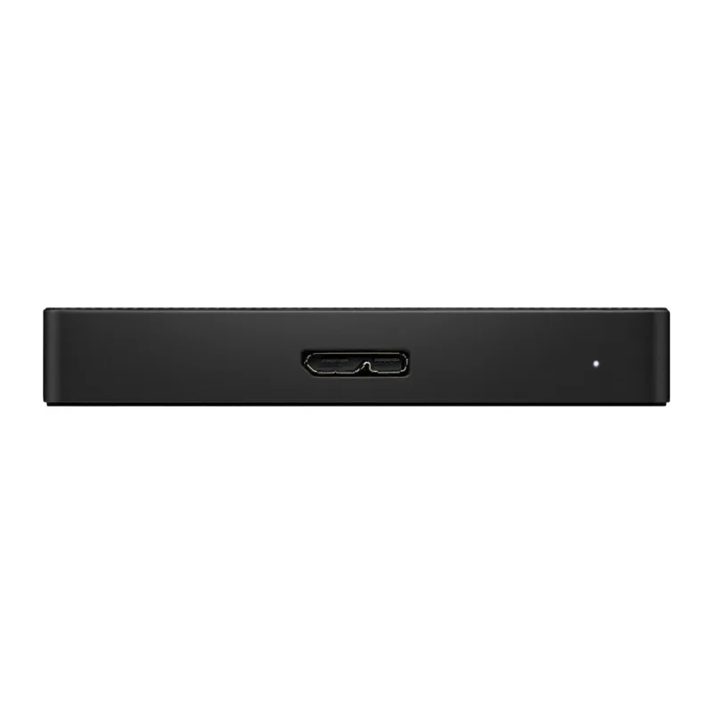 Внешний накопитель Seagate Expansion 4TB (STKM4000400)