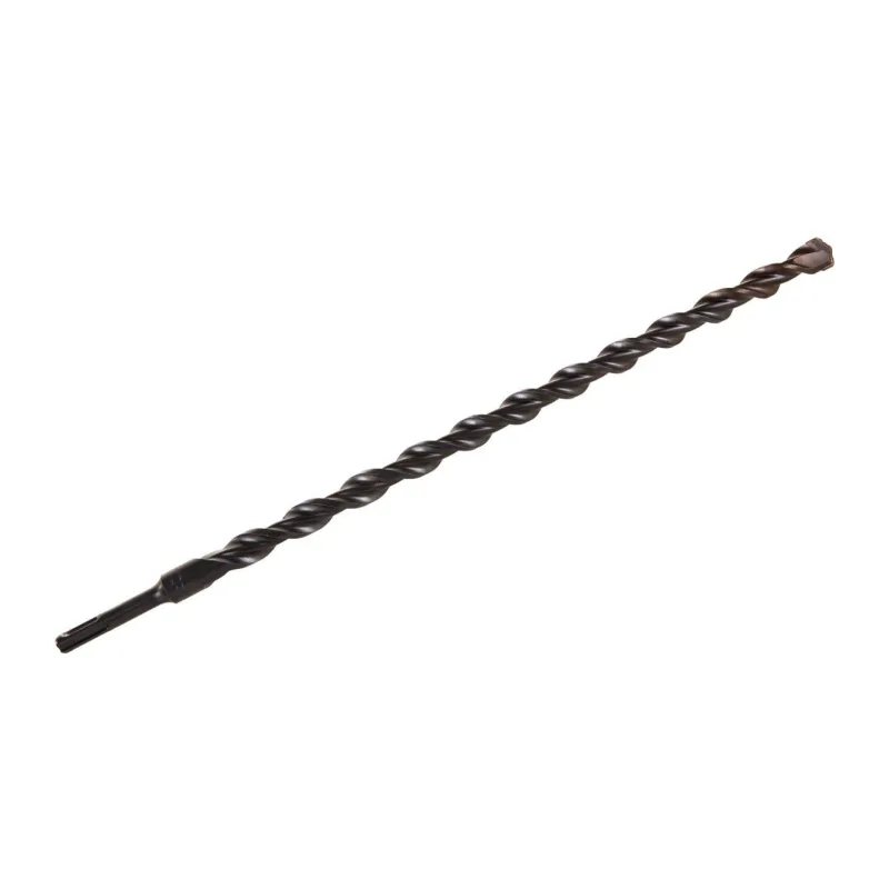 Бур Milwaukee SDS+ M2 18x450 (4932340411)