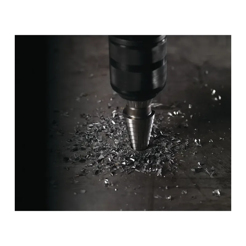 Сверло Milwaukee 48899335