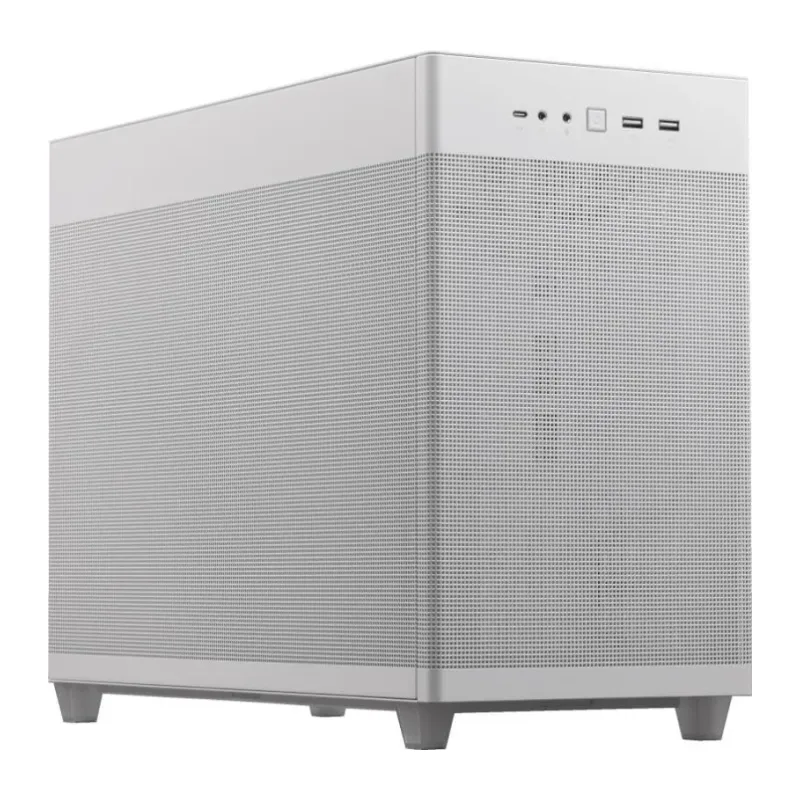 Корпус ASUS Prime AP201 (90DC00G0-B39000)