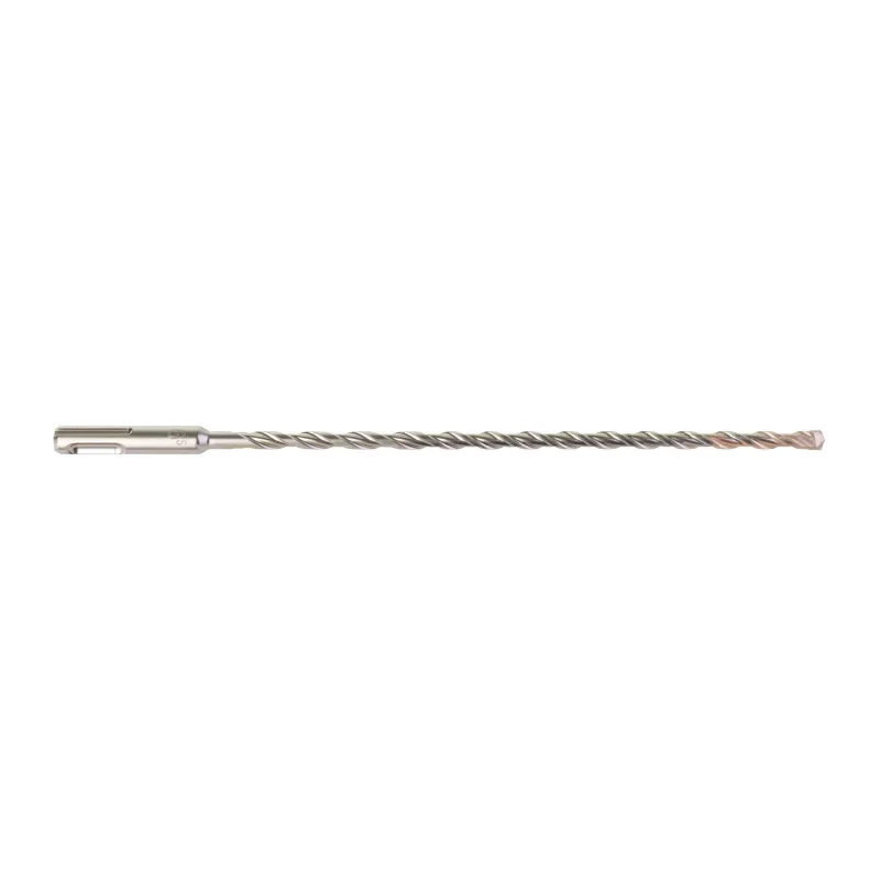 Бур Milwaukee SDS+ M2 6.5x260 (4932399148)