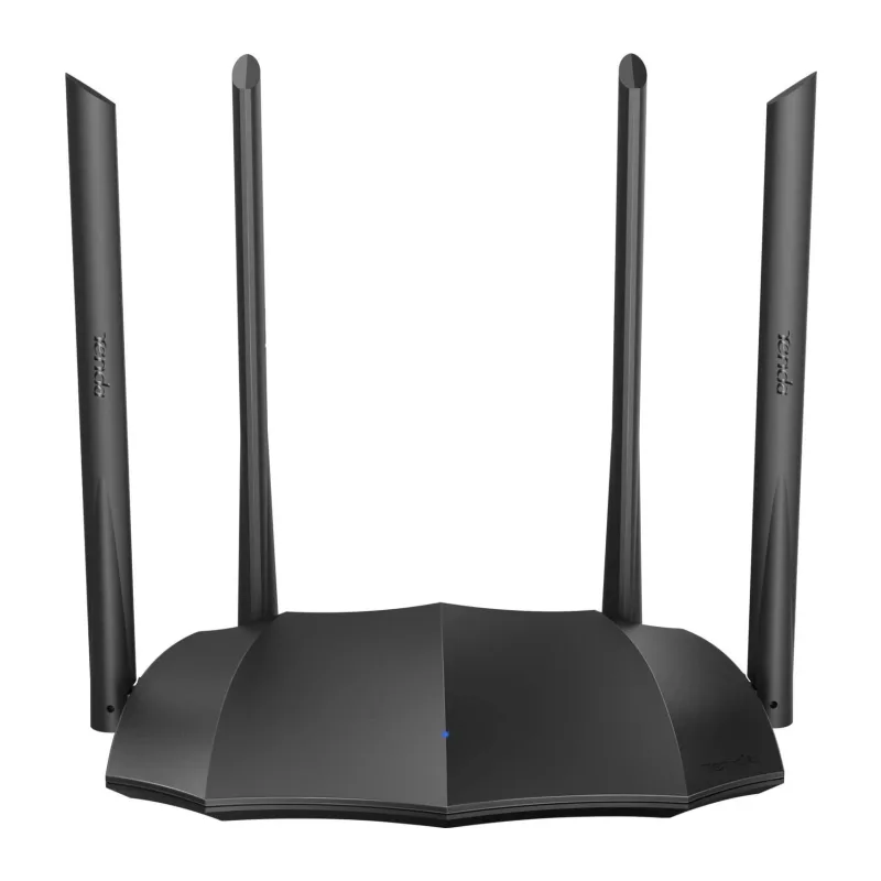 Беспроводной маршрутизатор Tenda AC8