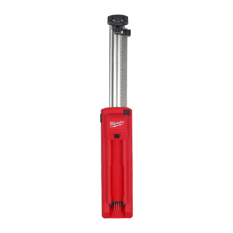 Система пылеудаления Milwaukee M18 FDDEL32-0 (4933492142)