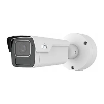 IP камера UNV IPC2B25SS-ADZK-I1