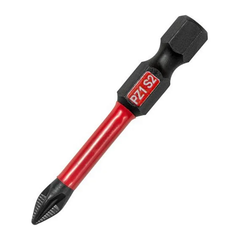 Бита P.I.T. ASDR02-50PZ1