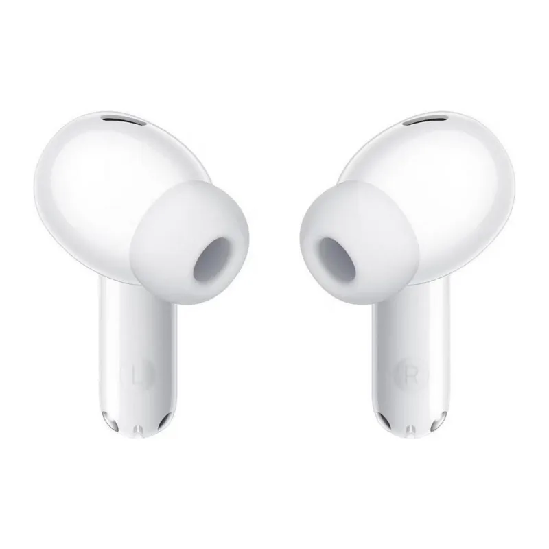 Наушники Huawei FreeBuds SE 4 T0026 White (55038500)