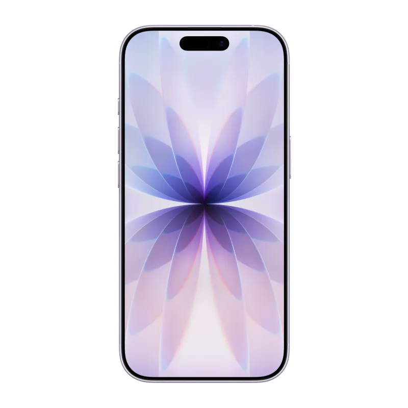 Смартфон Apple iPhone 17 256GB Lavender A3520 (MG6M4HN/A)