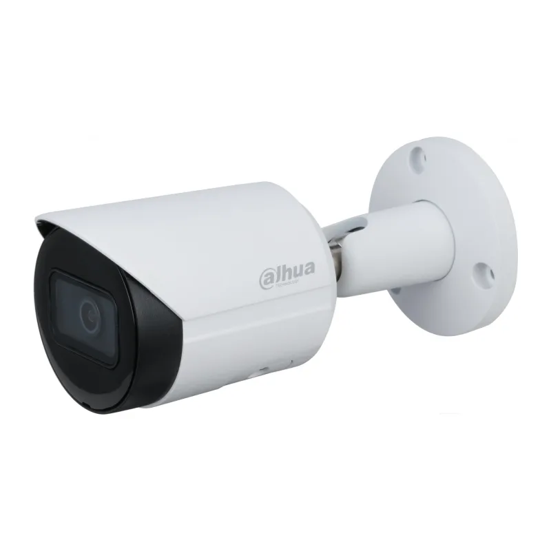 Камера видеонаблюдения Dahua DH-IPC-HFW2230SP-S-0360B-S2-QH3