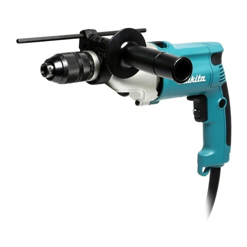 Дрель Makita HP 2051
