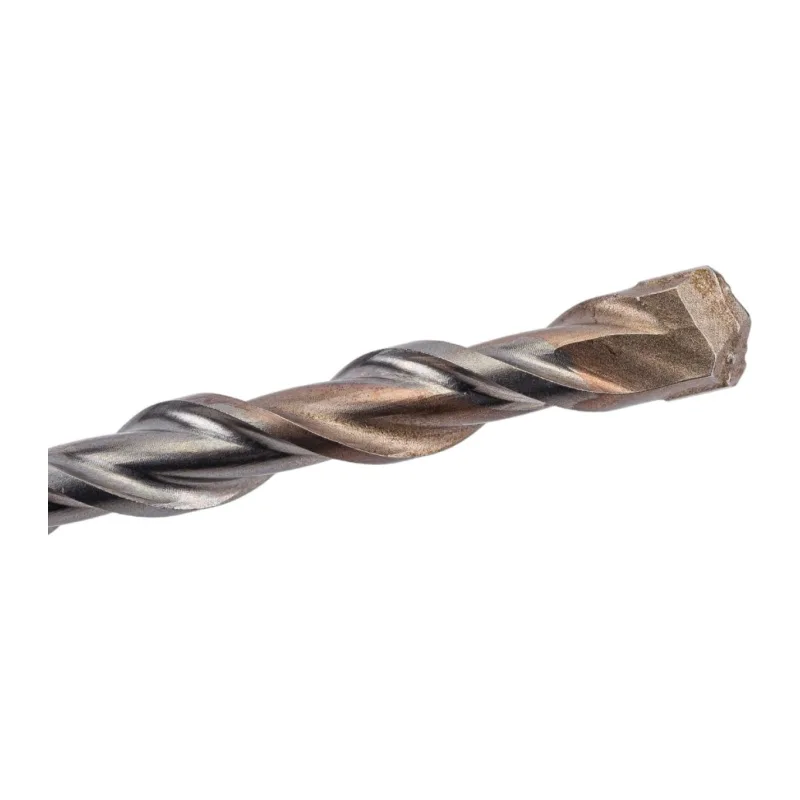 Бур Milwaukee SDS+ M2 8x260 (4932353821)
