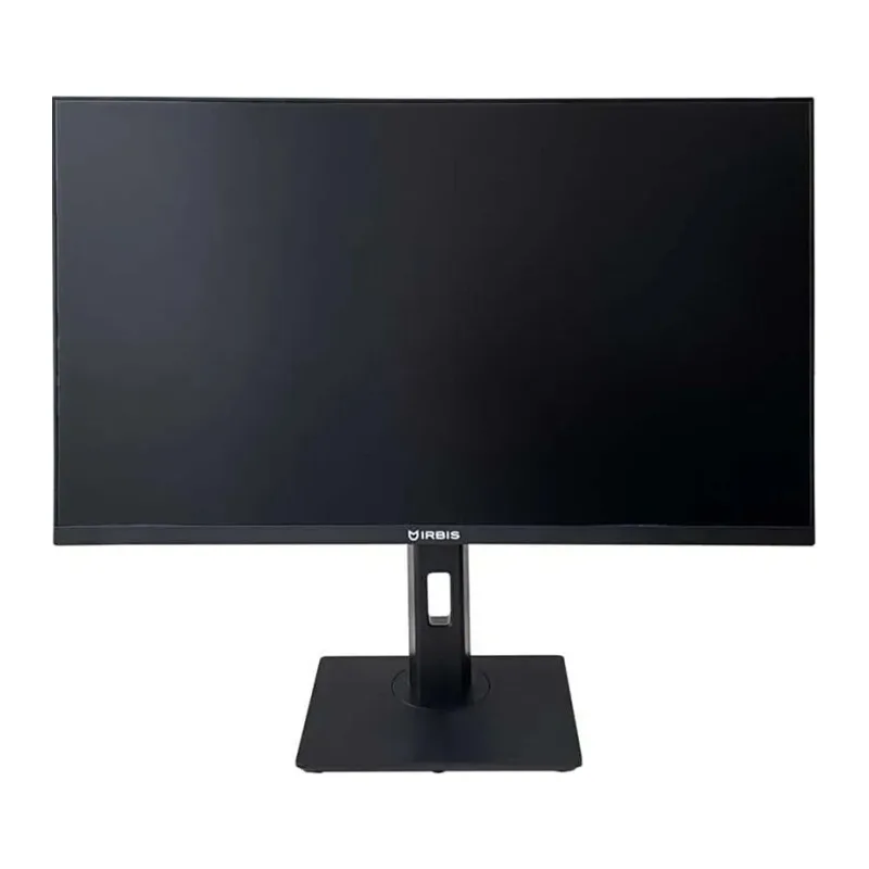 Монитор Irbis SmartView IMVW27FIDR