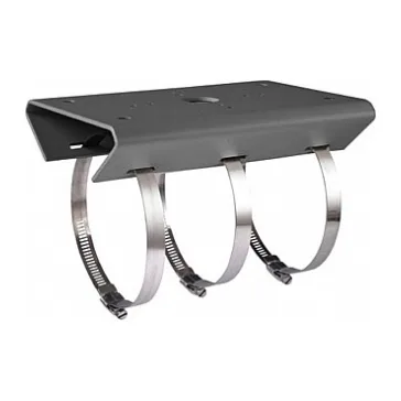 Кронштейн Hikvision DS-1275ZJ-BJH 600mm