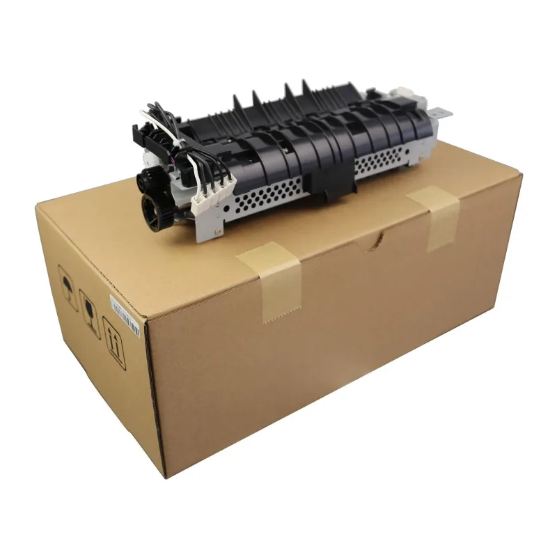 Печка в сборе CET CET2730U для HP LaserJet Pro MFP M521/M525