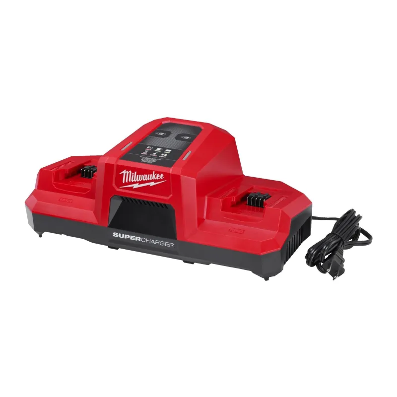 Зарядное устройство для инструмента Milwaukee M18 DBSC (4932492531)