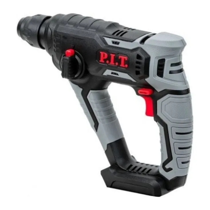 Набор электроинструментов MaxPiler MTWL-03_Promo_pack
