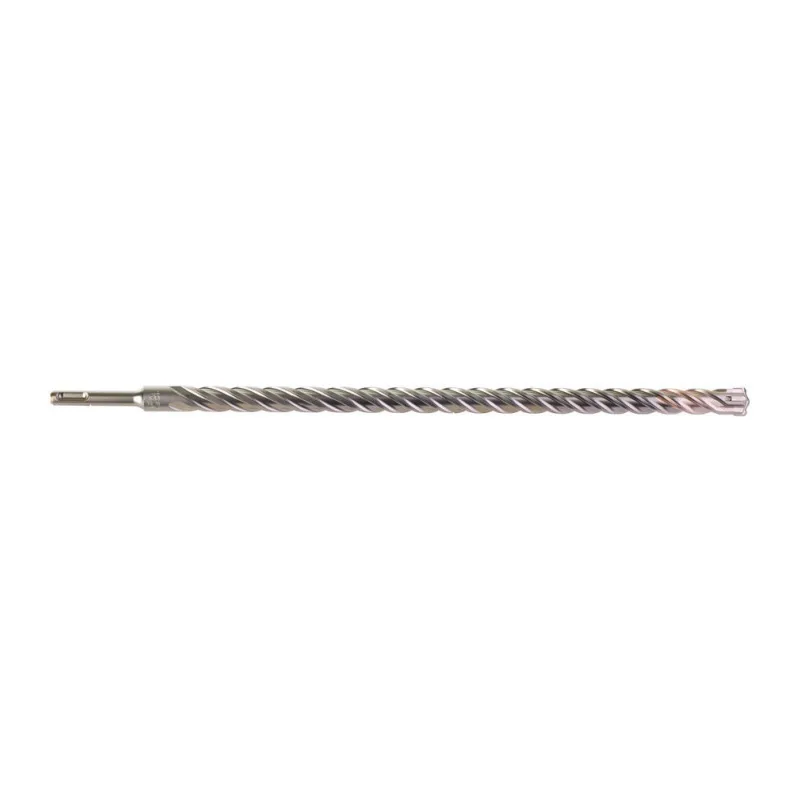 Бур Milwaukee SDS+ MX4 18x450 (4932356503)