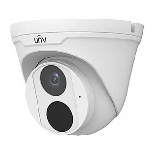 IP камера UNV IPC3615LE-ADF28K-G