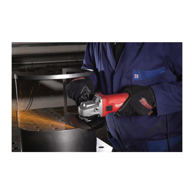 Диск отрезной Milwaukee SCS41 125x1.5 (4932451479)