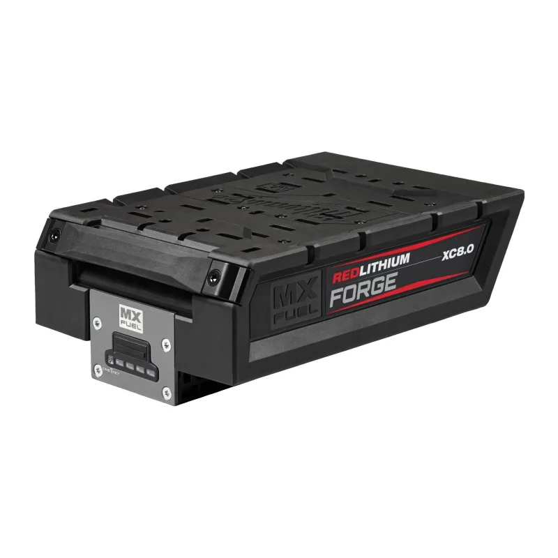 Аккумулятор для инструмента Milwaukee MXF XC608 (4932492130)