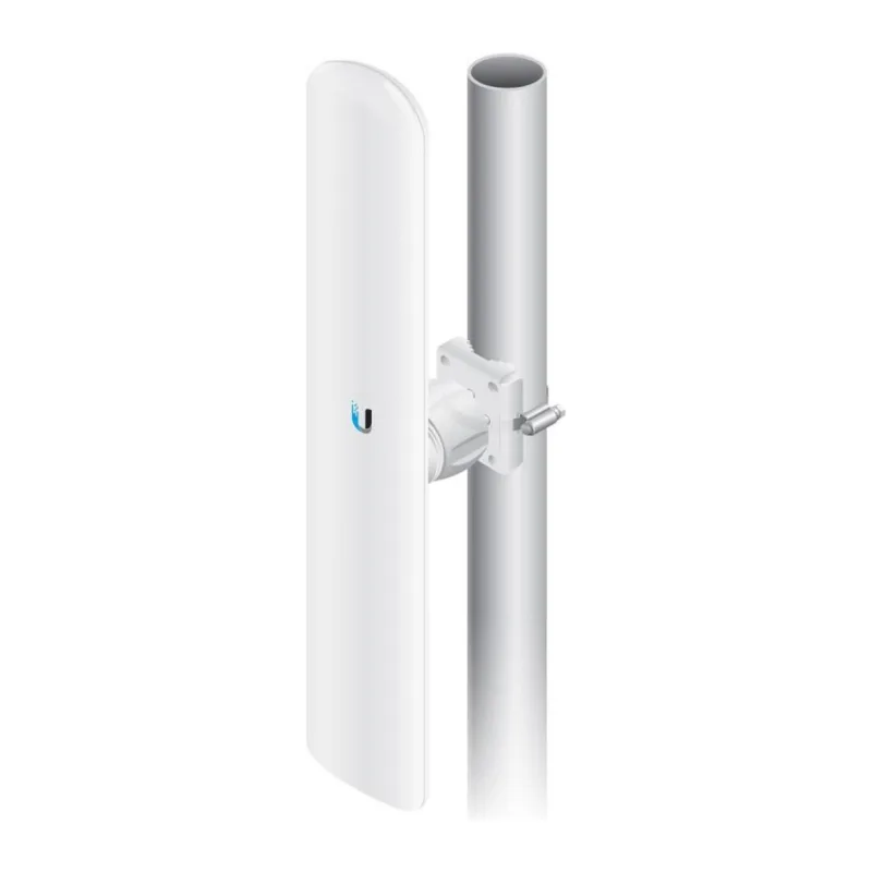 Точка доступа Ubiquiti LAP-120