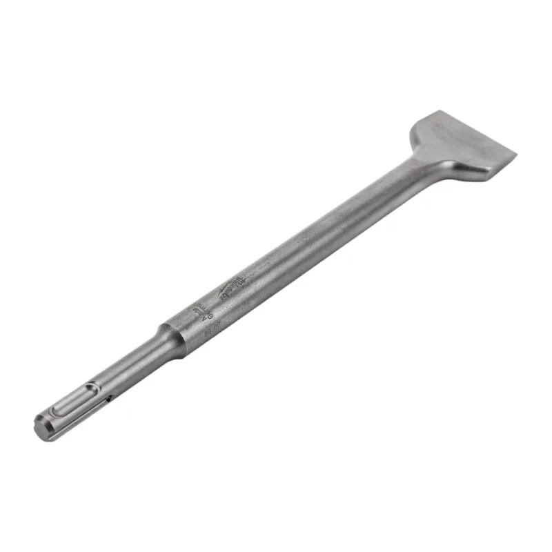 Долото Milwaukee SDS+ 250x40мм (4932367146)