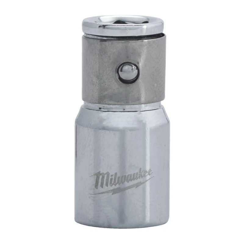 Адаптер для бит Milwaukee 4932493961 1/4"