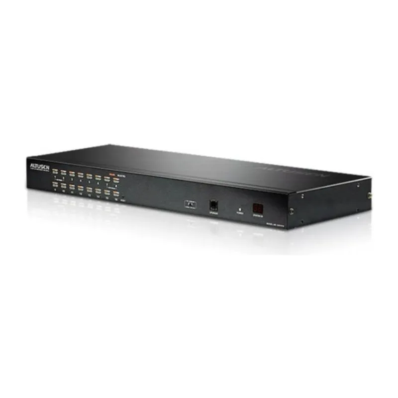 KVM-переключатель Aten KH1516A-AX-G