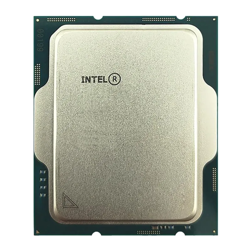 Процессор Intel Core i5-14600KF OEM
