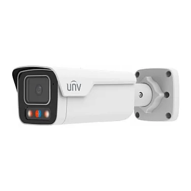 IP камера UNV IPC2B15SS-ADF28KMC-I1