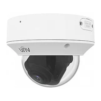 IP камера UNV IPC3232SB-ADZK-I0