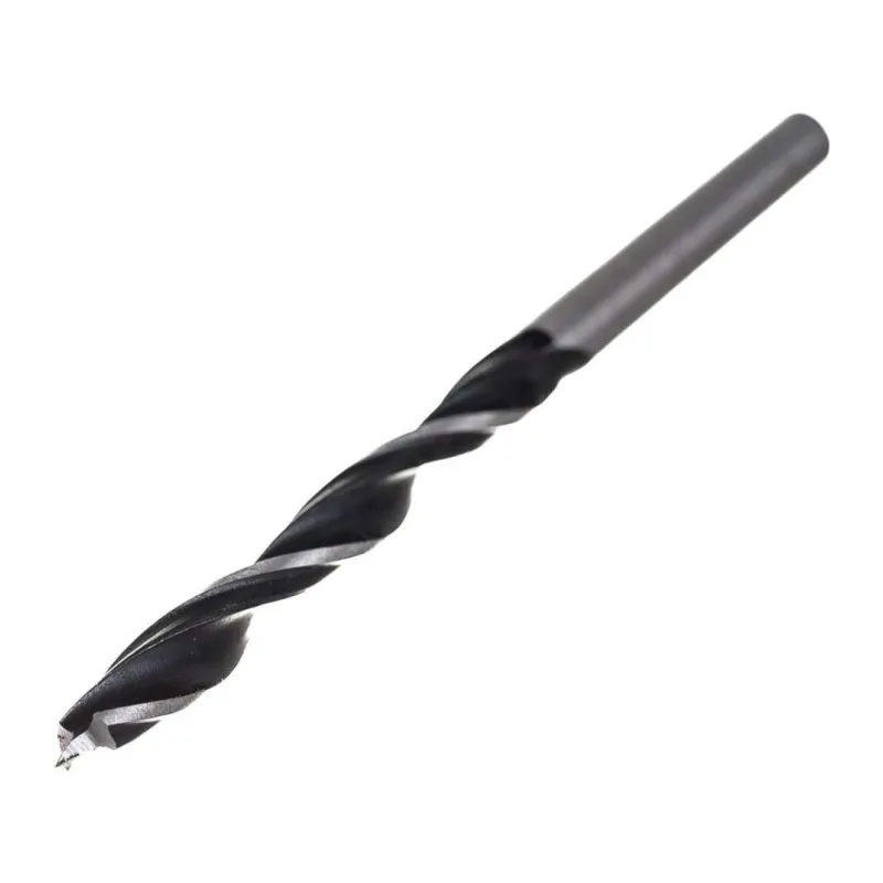 Сверло Milwaukee 5х85мм (4932363653)
