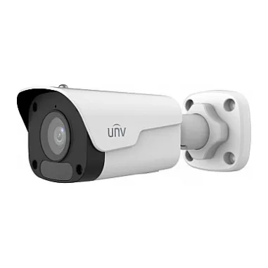 IP камера UNV IPC2124LB-ADF28KM-H