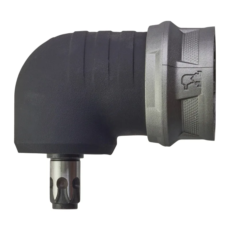 Насадка угловая Milwaukee для M12 FPDX (4932464480)