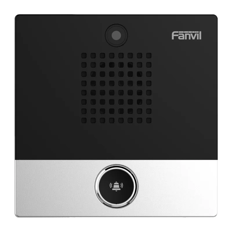Интерком Fanvil i10SV